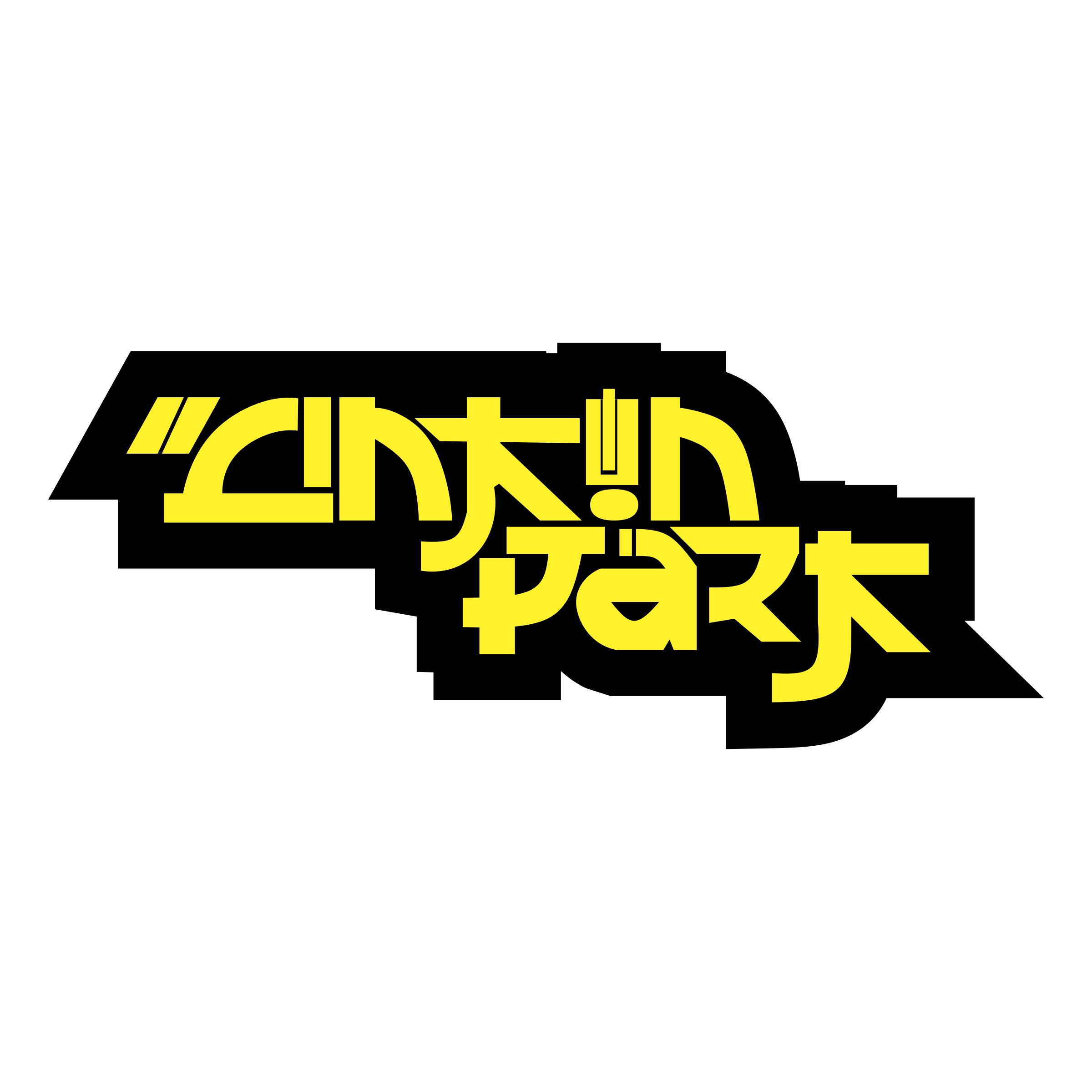 Linkin Park logo